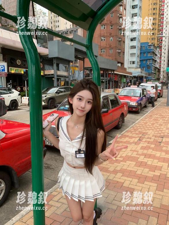 只要一上线“网爆黑料”，我的幽默‘线路’就被点燃！