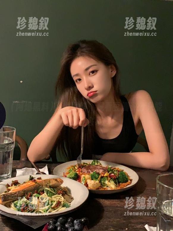 网爆黑料 网爆黑料,观看豆瓣评分只能输给“社会观察”