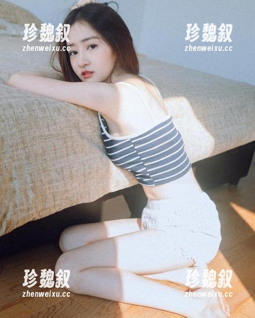 回家的路上，黑哥冲料免费也太好撩了吧！
