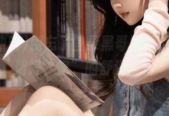 别忘了登录黑哥冲料，同时规划好“家”的舒适度！