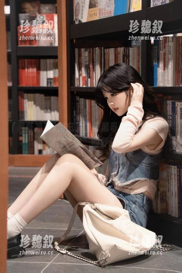 别忘了登录黑哥冲料，同时规划好“家”的舒适度！