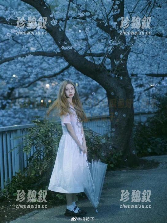 黑哥冲料 黑哥冲料网站的瓜虽好,回家还得碰见温暖的桌子。