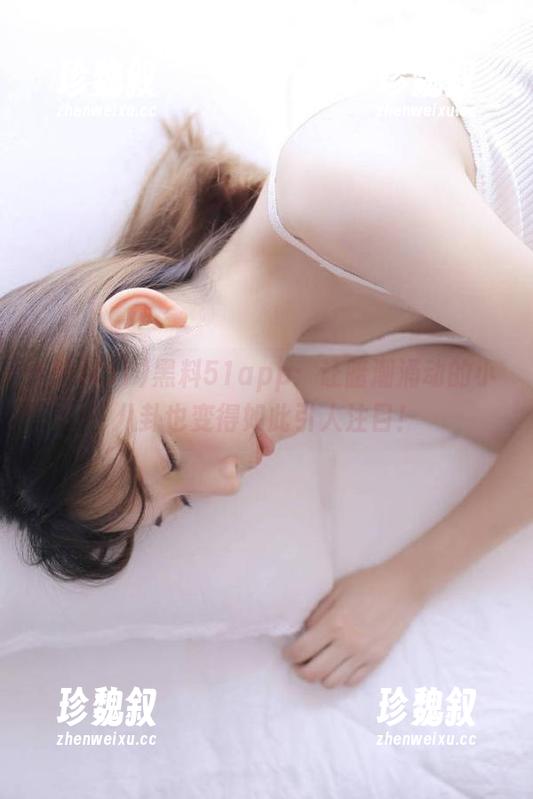 黑料51app：让暗潮涌动的小八卦也变得如此引人注目！