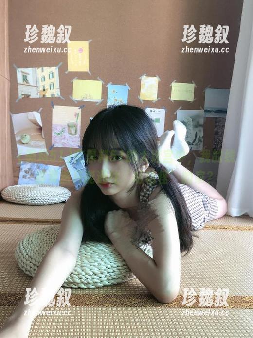黑料51 在黑料51的大迷宫中,我的线路竟然只能通往‘咕咕怪’的家?