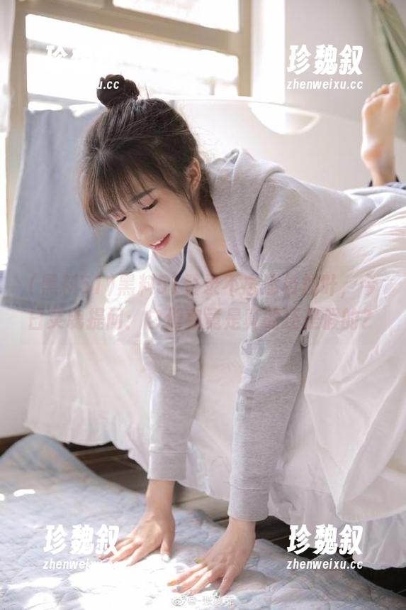 黑料51 黑料51登录不忘添枝加叶,今日灵魂提问:它们究竟是真的还是假的?