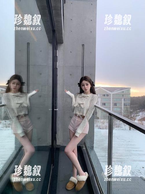 哇，黑料51的瓜真香！我决定要好好收藏一下了