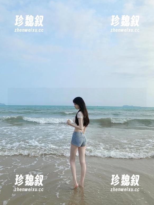 黑料91 分享一波震撼灵魂的黑料91内幕,直击你的好奇心