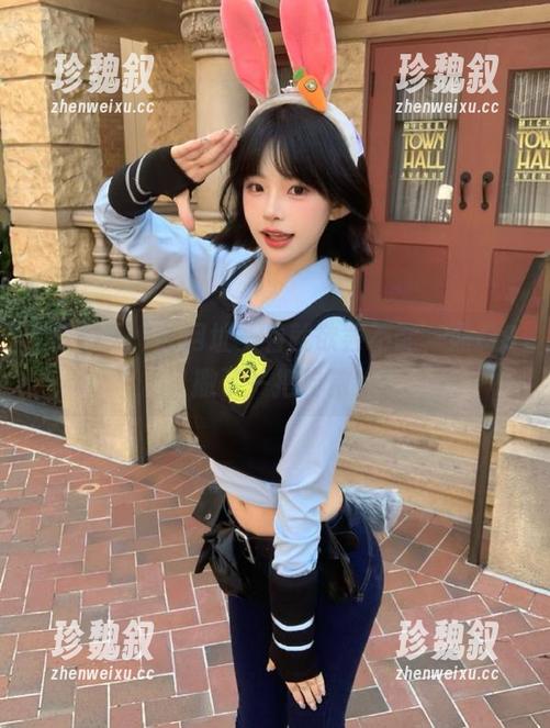 黑料91 此网址一看就欲罢不能,黑料91撒了一把狗粮!