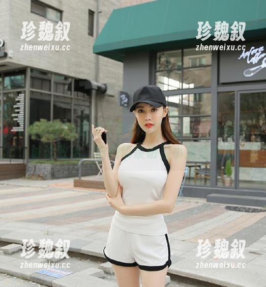 黑料91 看完“黑料91”网址,今晚不讨论政治,咱们谈谈明星小道消息吧