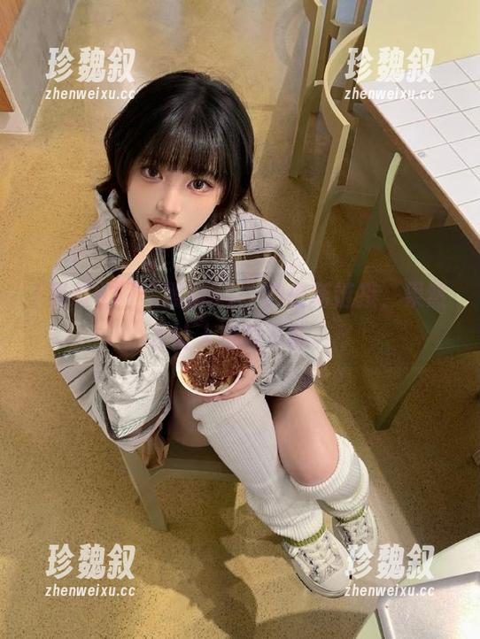 “黑料91”的最新链接，果然才让人欲罢不能。