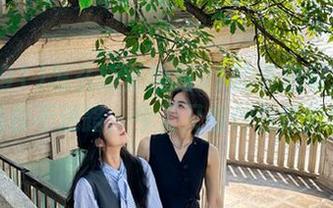 怎么感觉黑料91的消息每次都能让我永不迷路,今天又有什么新鲜事?
