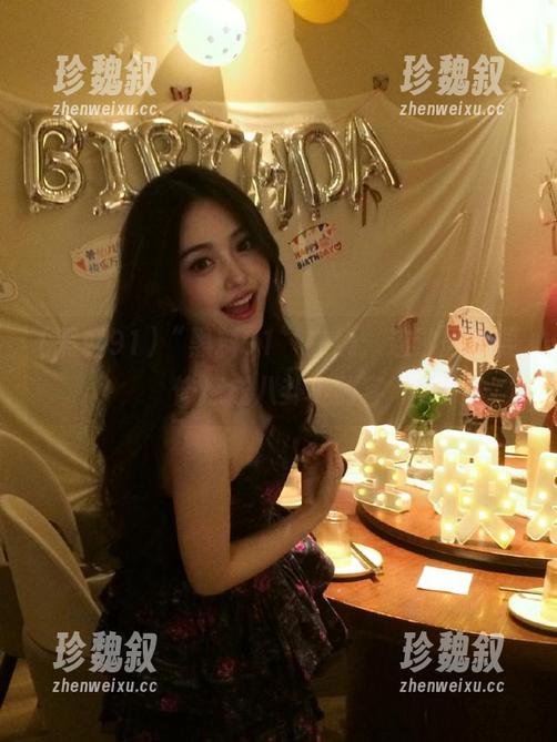 黑料91 “黑料91”在线,连沙雕也要修炼成八卦小剑客