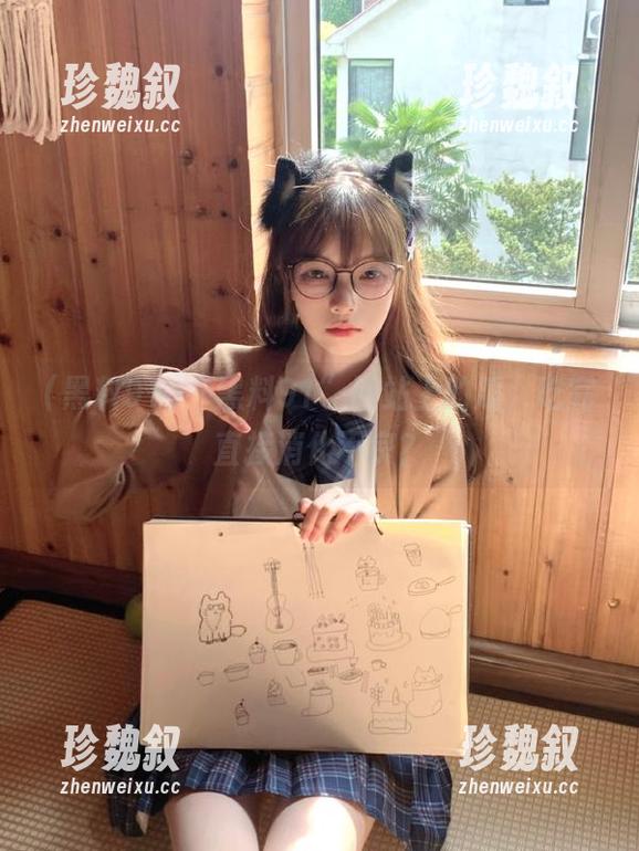 “黑料91”网站上的瓜，吃完直接消化不良？
