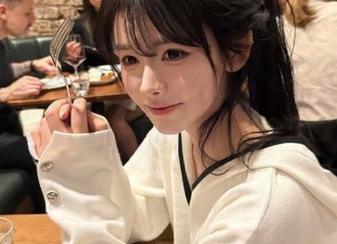 登录吧，黑料91里的事情可比追剧还刺激。