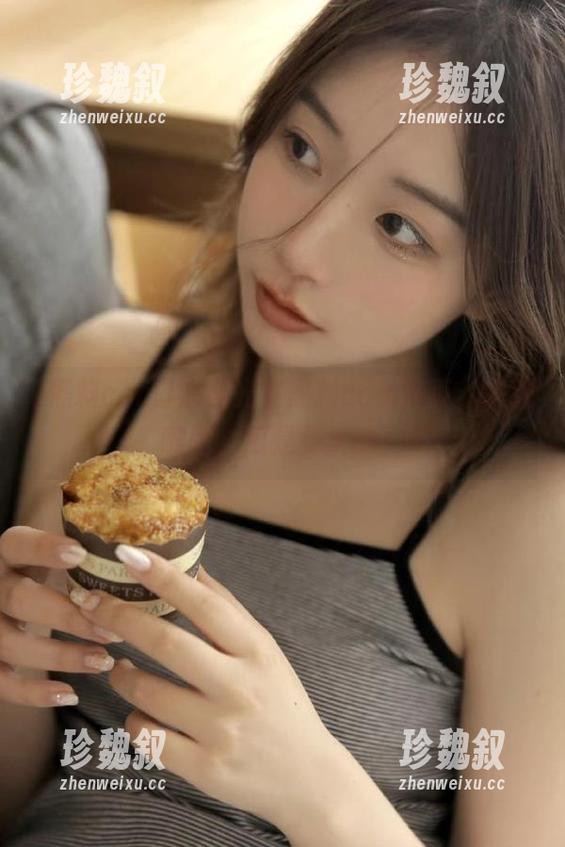 欢迎光临黑料com首页，来张嘴吧，瓜是免费的！