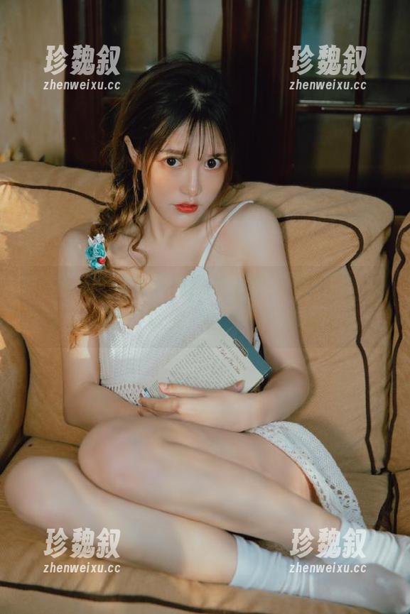 黑料com 今天视频新上传,黑料com又被推上风口浪尖,这事儿可不简单!