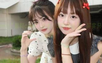 “黑料com”分享：说好的低调，其实只在吃瓜中体现！