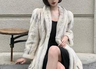 在线打卡,黑料不打样杀码无数,酸甜苦辣都有