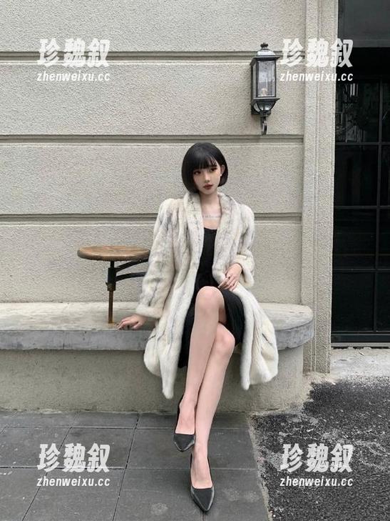 黑料不打样 在线打卡,黑料不打样杀码无数,酸甜苦辣都有