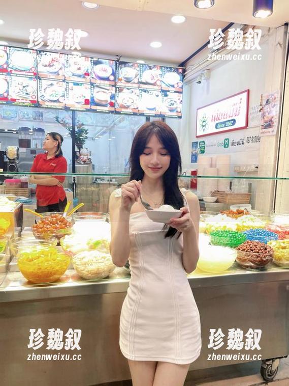 黑料不打样 黑料不打样,这个地址可不简单,快来看完美透视!