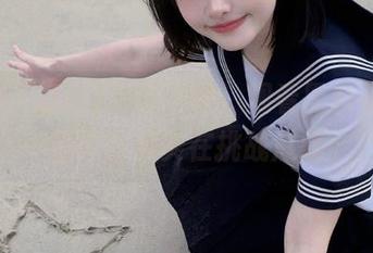 心惊肉跳,观看黑料不打样的同时其实在挑战底线