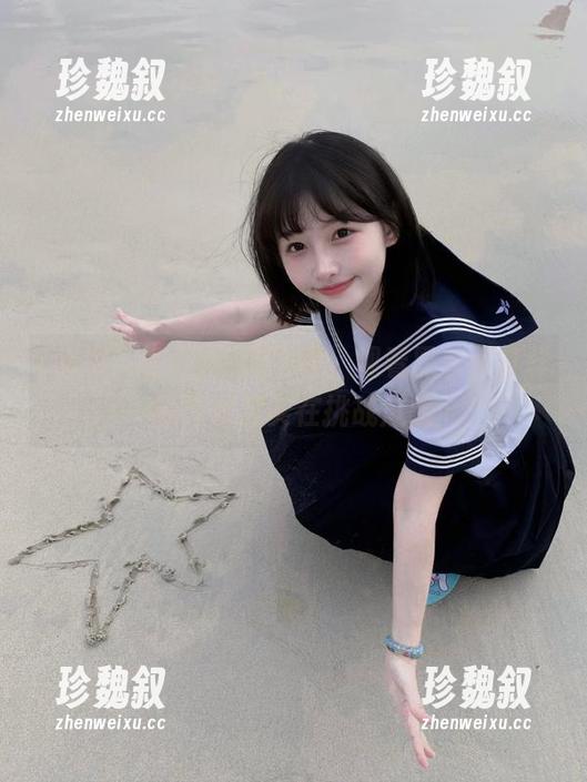 黑料不打样 心惊肉跳,观看黑料不打样的同时其实在挑战底线
