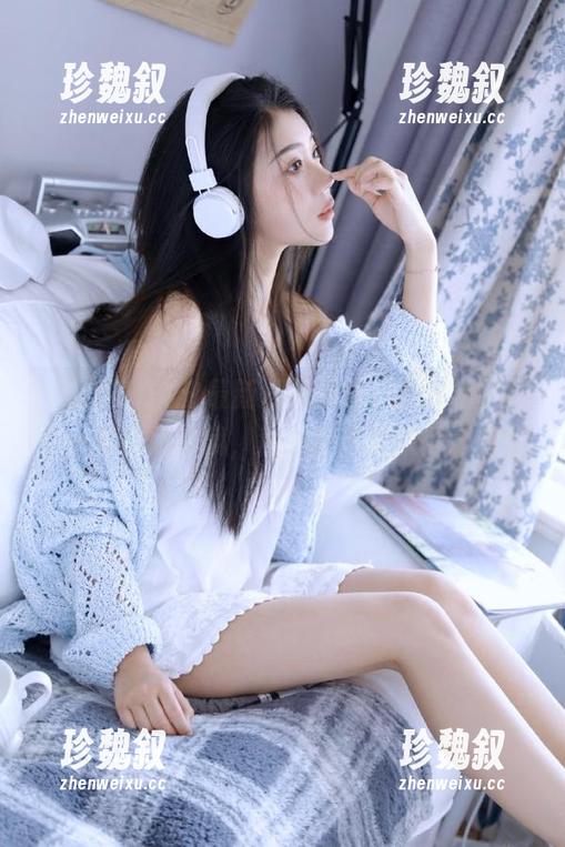 黑料不打样 最新悬疑揭幕,黑料不打样——再高超的戏,也不如现实来得刺激!