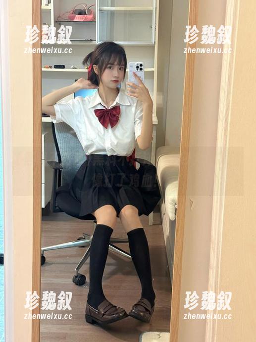 黑料不打洋，在线大家嗨得像打了鸡血！