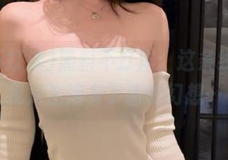 黑料不打洋：这条线路，让我对生活有了新的幻想…