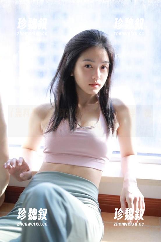 黑料不打洋 别嘴馋!“黑料不打洋”视频,看看有多少瓜可以吃!