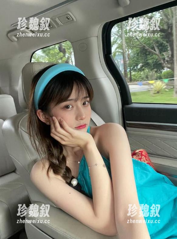 黑料不打洋 发布黑料不打洋,吃瓜路上小心被砸