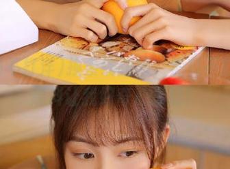 换条线路吧，黑料不打洋的爆料让我好奇心爆棚！