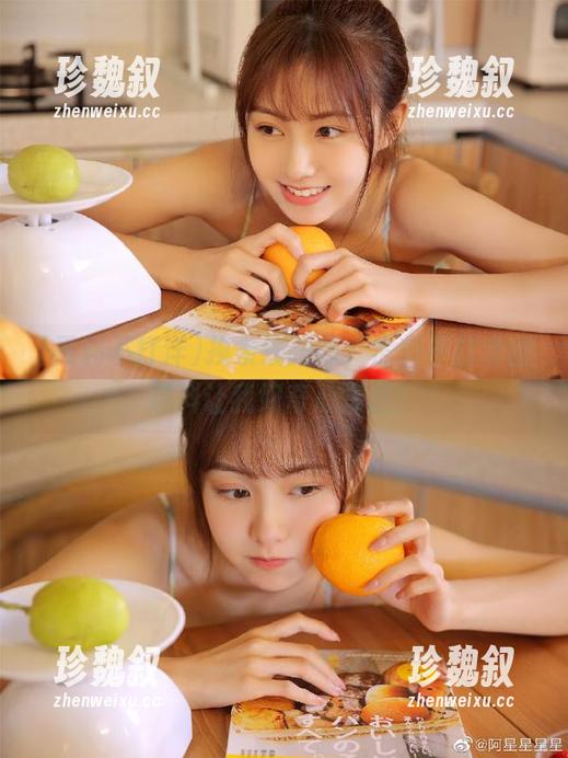 黑料不打洋 换条线路吧,黑料不打洋的爆料让我好奇心爆棚!