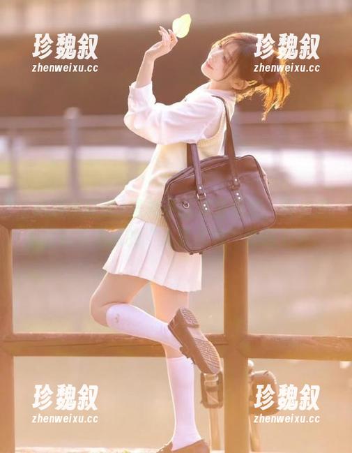 黑料不打洋 黑料不打洋登录后,再次忍不住对艺术家的“人设失败”感慨万分。