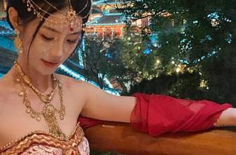 官网上就有你不知道的闲聊，万里长征黑料不打烊06太妙了吧！