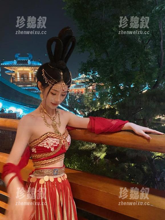 官网上就有你不知道的闲聊，万里长征黑料不打烊06太妙了吧！