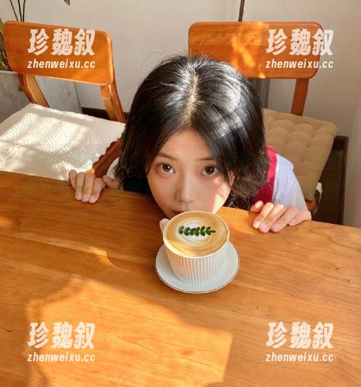 黑料不打烊06 不怕前方泥泞重重,只怕你在万里长征黑料不打烊06中“永不迷路”!