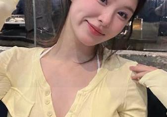 在搜索的深渊，黑料不打烊最新地址视频让你欲罢不能！