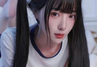 收藏一下黑料不打烊，下载真是个无底洞呀。