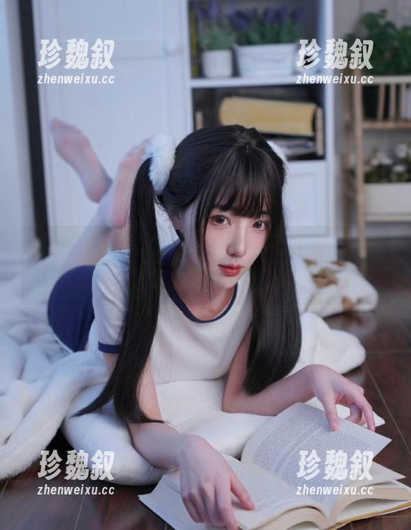 收藏一下黑料不打烊，下载真是个无底洞呀。