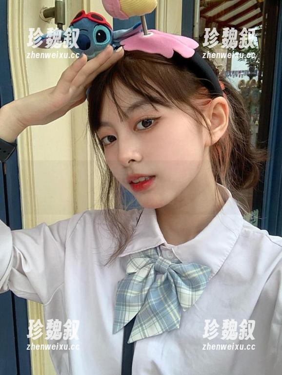 黑料不打烊 从早到晚,黑料不打烊,免费瓜等你来撸!