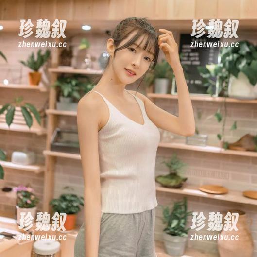 黑料不打烊 发布不休:zztt31.ccm黑料不打烊,我的大脑也是个晒黑的地方