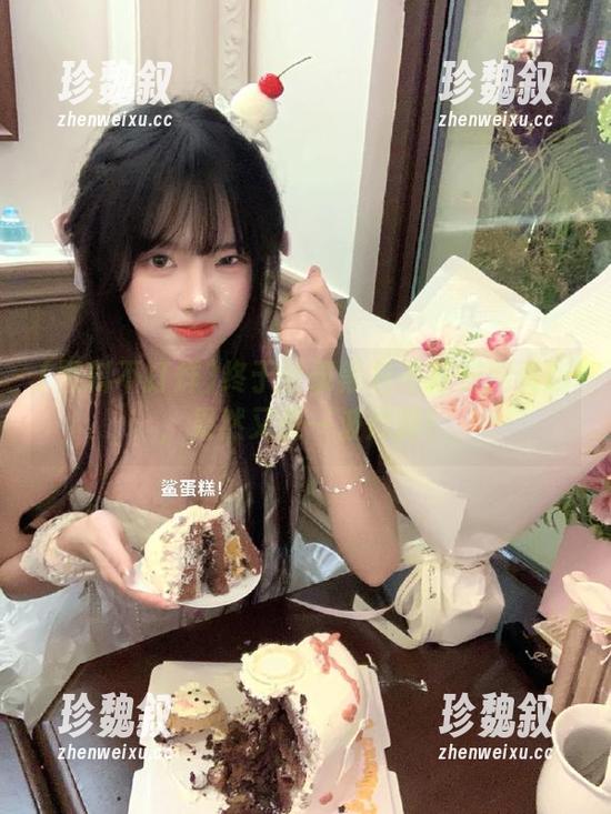 黑料不打烊 终于登录黑料不打烊网页版,果然又是一波炸弹!