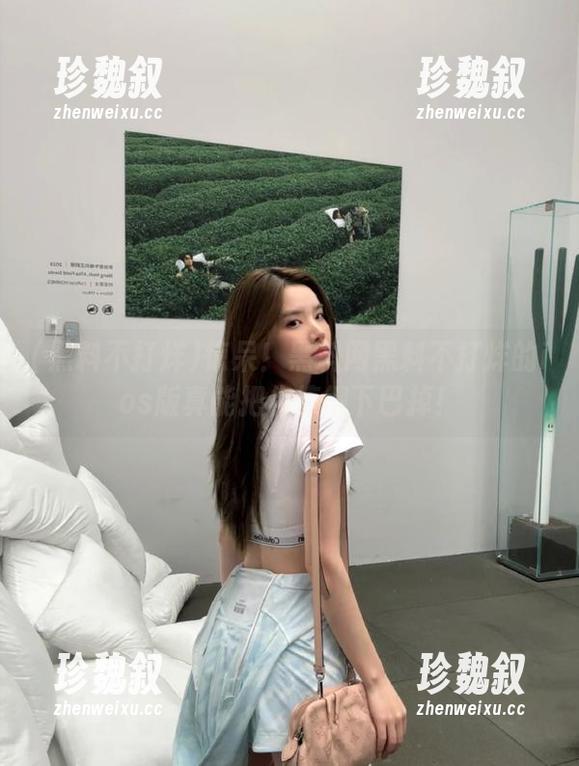 黑料不打烊 惊呆!黑料网黑料不打烊的ios版真能把你惊得下巴掉!