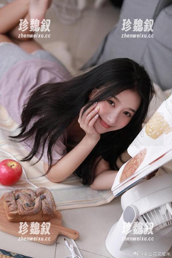 黑料不打烊 导航助你科学吃瓜,黑料不打烊万里长征篇全新上架!