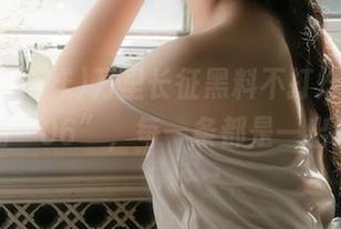 万里长征黑料不打烊，关注入口的“06”，每一条都是一出好戏！