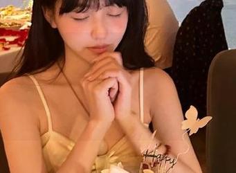 哎呦，直达“万里长征黑料不打烊06”，每次看完都在想：这瓜咋越吃越大了呢？