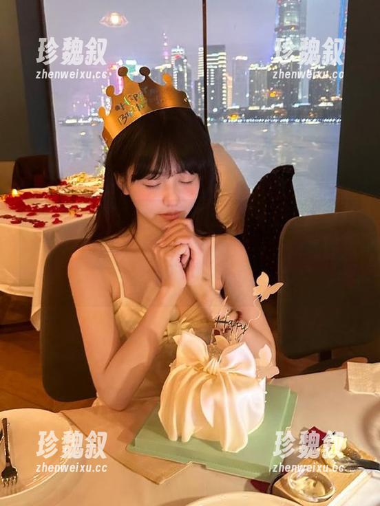 哎呦，直达“万里长征黑料不打烊06”，每次看完都在想：这瓜咋越吃越大了呢？