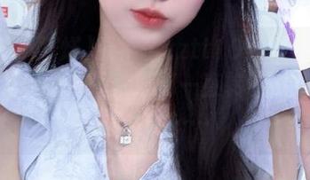 看不了zztt10黑料不打烊更新，我的心情就像那一直转不停的沙漏，咕咕……
