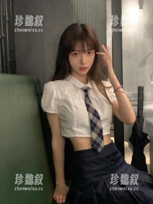 黑料不打烊 吃瓜神器——安卓版“万里长征篇黑料不打烊2025”,有料到你哭!
